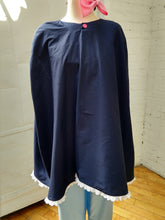 Load image into Gallery viewer, Bo Peep Cape, Toy Story 4 Version