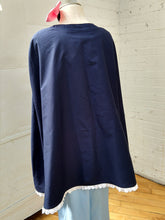 Load image into Gallery viewer, Bo Peep Cape, Toy Story 4 Version