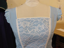 Load image into Gallery viewer, Bo Peep Jumpsuit Toy Story 4 version