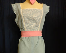 Load image into Gallery viewer, Bo Peep Jumpsuit Toy Story 4 version
