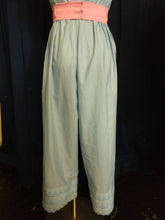 Load image into Gallery viewer, Bo Peep Jumpsuit Toy Story 4 version