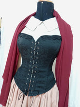 Load image into Gallery viewer, Cosplay Briar Rose Aurora Dress
