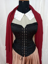 Load image into Gallery viewer, Cosplay Briar Rose Aurora Dress