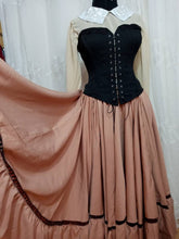Load image into Gallery viewer, Cosplay Briar Rose Aurora Dress