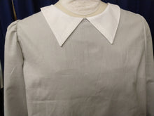 Load image into Gallery viewer, Briar Rose Peasant Dress from Sleeping Beauty READY TO SHIP