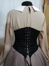 Load image into Gallery viewer, Aurora princess Briar Rose cosplay costume
