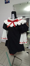 Load image into Gallery viewer, Sugar Sugar Rune Pajamas Chocola Meilleure cosplay costume