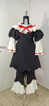 Load image into Gallery viewer, Sugar Sugar Rune Pajamas Chocola Meilleure cosplay costume