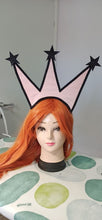 Load image into Gallery viewer, Sugar Sugar Rune Chocola Meilleure cosplay costume