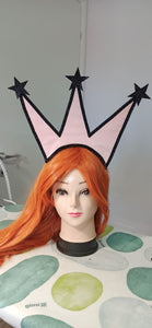 Sugar Sugar Rune Chocola Meilleure cosplay costume