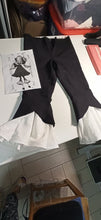 Load image into Gallery viewer, Sugar Sugar Rune Pajamas Chocola Meilleure cosplay costume