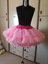 Load image into Gallery viewer, Sugar Sugar Rune Chocola Meilleure cosplay costume