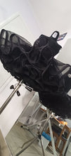 Load image into Gallery viewer, Sugar Sugar Rune Chocola Meilleure cosplay costume