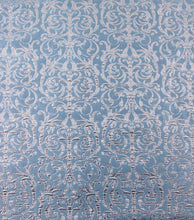 Load image into Gallery viewer, Costume DELUXE Dress Adult Version NEW Fabric Custom Cosplay Costume Cinderella GOWN