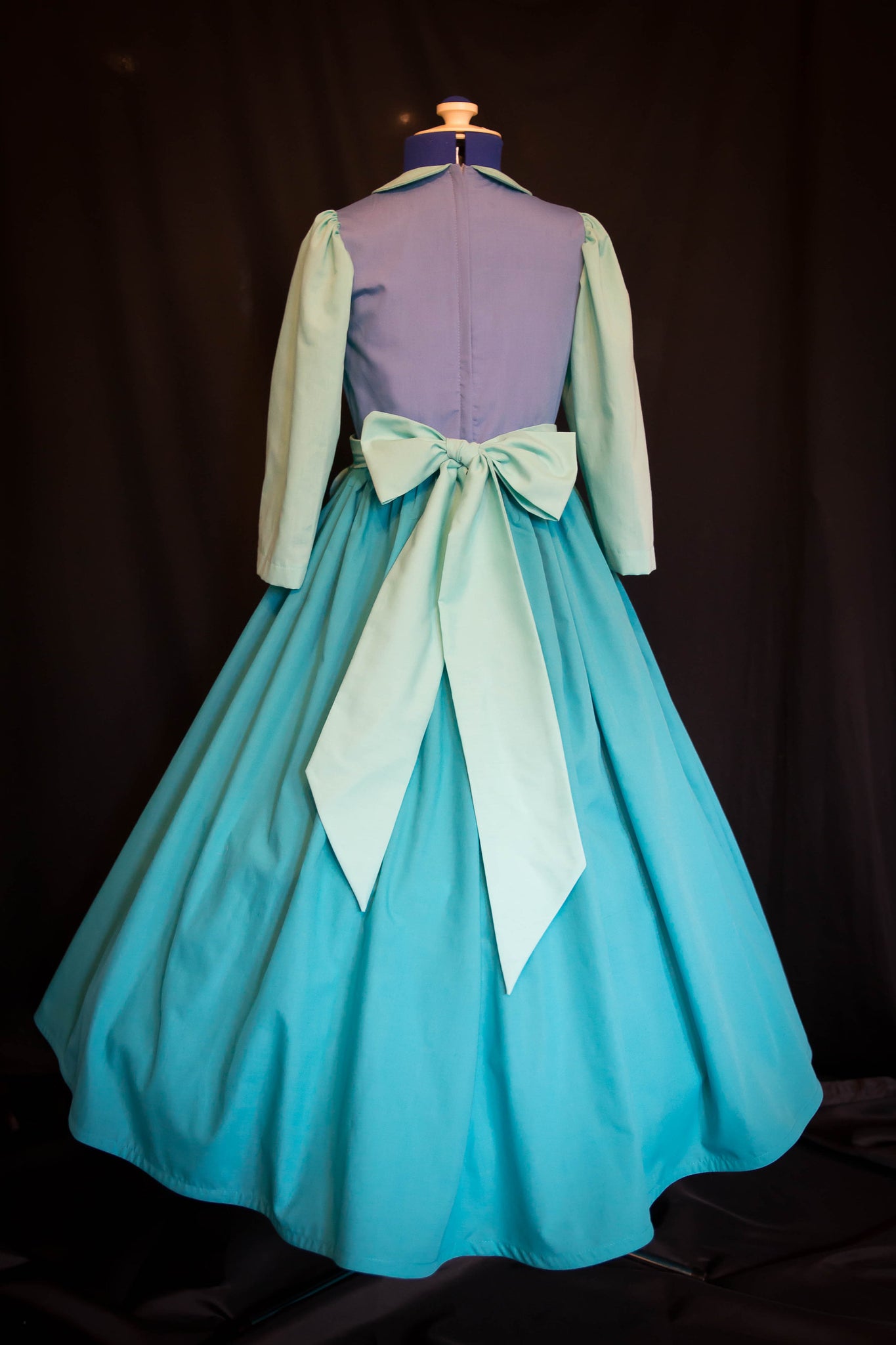 Costume SUZY Dress Cosplay Costume CHILD SIZE Cinderella's Mouse SUZY MJcostume Costume SUZY Dress Cosplay Costume CHILD SIZE Cinderella's Mouse SUZY MJcostume