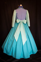 Load image into Gallery viewer, Costume SUZY Dress Cosplay Costume CHILD SIZE Cinderella&#39;s Mouse SUZY