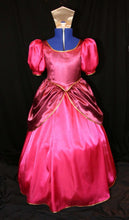 Load image into Gallery viewer, ANASTASIA Cinderella&#39;s Stepsister Dress Cosplay COSTUME CUSTOM