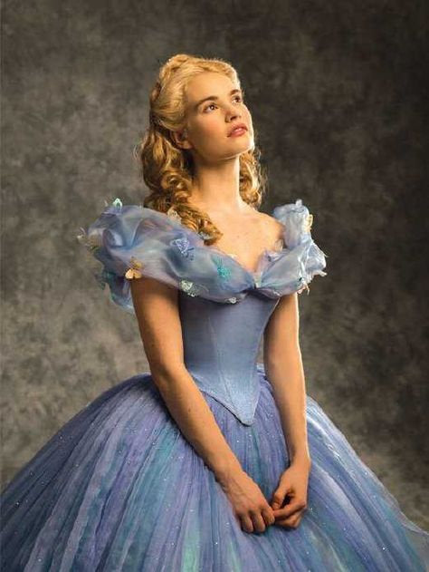 cinderella homecoming dress Cinderella prom action Ball dress – MJcostume