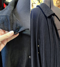 Load image into Gallery viewer, MADE TO ORDER Musketeers Cape, Cloak full weel