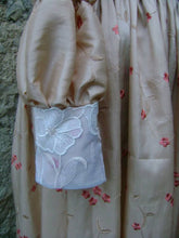 Load image into Gallery viewer, Cosette Les miserable costume cosplay