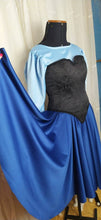 Load image into Gallery viewer, Little mermaid Cosplay Ariel kiss the girl costume dress