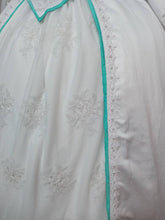 Load image into Gallery viewer, Princess dress Cosplay Ariel wedding dress