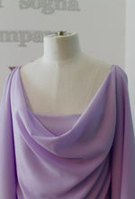 Load image into Gallery viewer, Lord of the Ring Arwen Dress