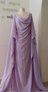 Lord of the Ring Arwen Dress