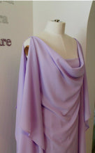 Load image into Gallery viewer, Lord of the Ring Arwen Dress