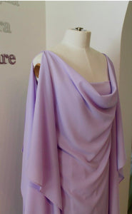 Lord of the Ring Arwen Dress