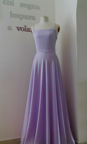 Lord of the Ring Arwen Dress