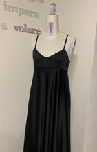Load image into Gallery viewer, GOT Cosplay Margaery Black Tyrell dress