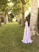 Load image into Gallery viewer, Downpayment for Costume Commission Custom Cosplay Dress