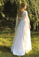 Load image into Gallery viewer, Downpayment for Costume Commission Custom Cosplay Dress
