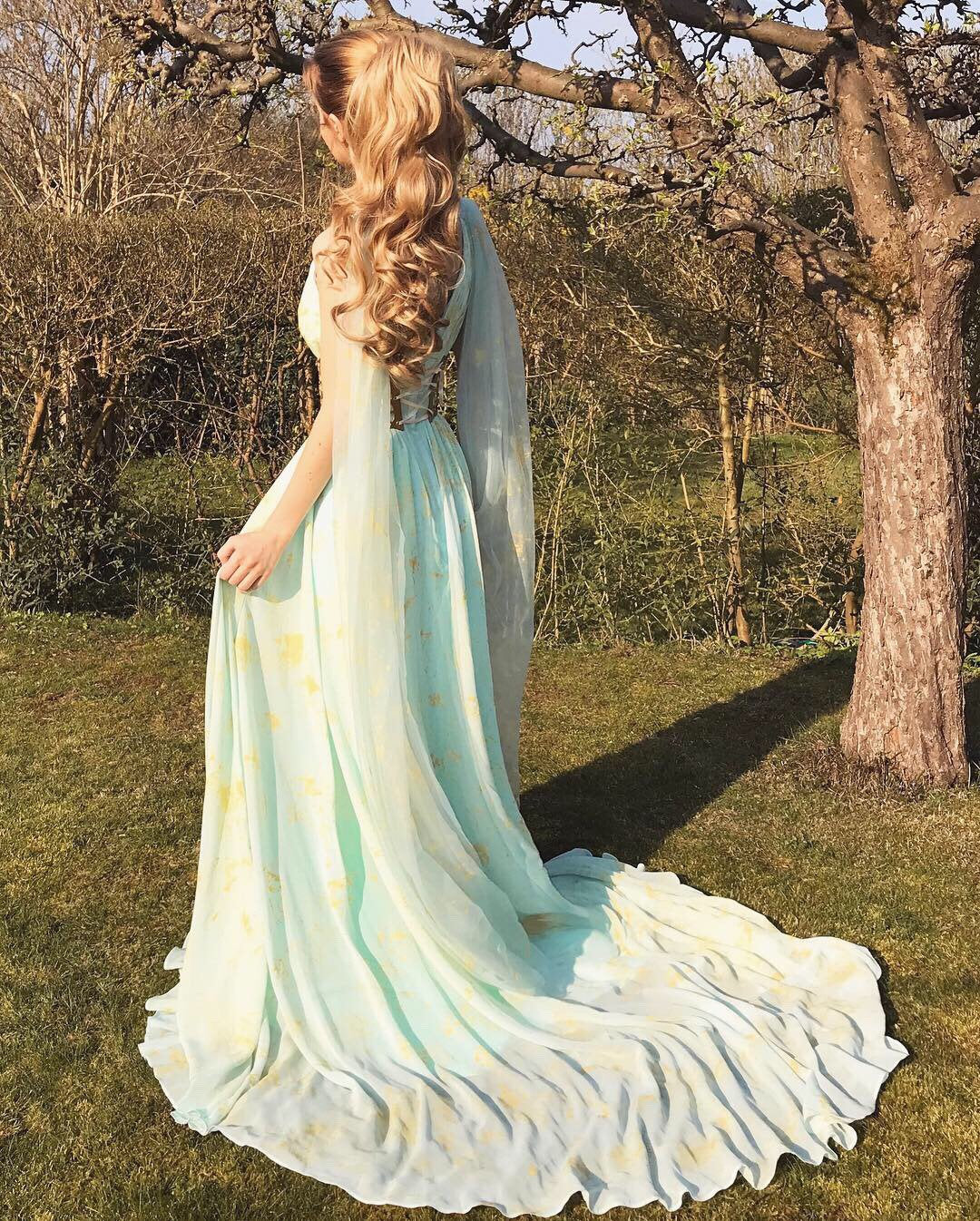 game of thrones prom dress Inspired Game E of the Thrones formal Dresses, Inspired Game Thrones Prom Gowns