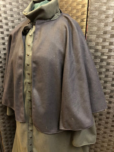 Death eater Harry Potter themed robe