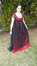Load image into Gallery viewer, Deluxe Titanic Costume