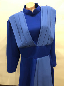 Doctor Strange dress Doctor Strange costume Dr Strange dress Dr Strange costume Stephen Vincent Strange Cosplay costume Halloween costume