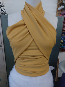 Dragon Costume Raya and the Last