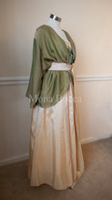 Load image into Gallery viewer, Jacket Lady Mary Crawley Downton Abbey vintage styled dress