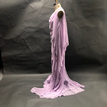 Load image into Gallery viewer, Elven Dream Dress Recreation