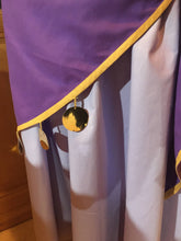 Load image into Gallery viewer, Esmeralda the hunchback of notre dame costume cosplay