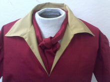 Load image into Gallery viewer, Gaston Tunic READY to SHIP