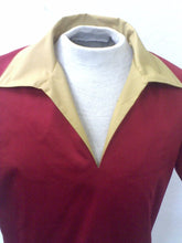 Load image into Gallery viewer, Gaston Tunic READY to SHIP