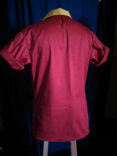 Load image into Gallery viewer, Gaston Tunic READY to SHIP