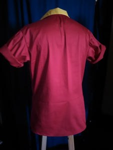 Gaston Tunic READY to SHIP