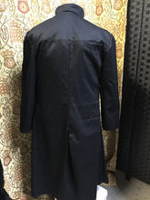 Load image into Gallery viewer, Ghost Band inspired coat including sash