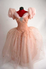 Load image into Gallery viewer, Glinda the Good Witch Wizard of Oz Costume - Made to Order