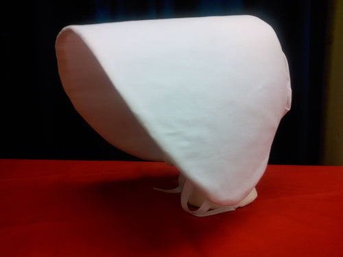 Handmaid's Tale/Offred Bonnet