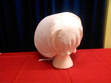 Load image into Gallery viewer, Handmaid&#39;s Tale/Offred Bonnet